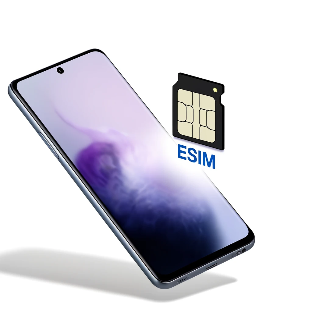 esim 対応機種 iphone　esim 対応キャリア　esim 対応機種 android　esim 対応機種 確認方法　esim 対応機種 ドコモ　esim 対応機種 安い　esim 対応機種 galaxyのことなら